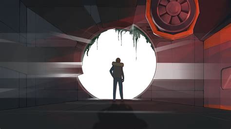 Deep Vault 69 [v0.2.16.
